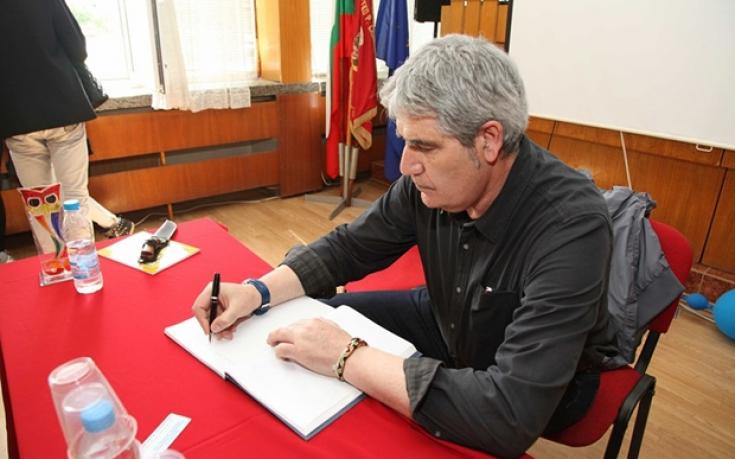 Контузии притесняват Камило Плачи преди мачовете със САЩ