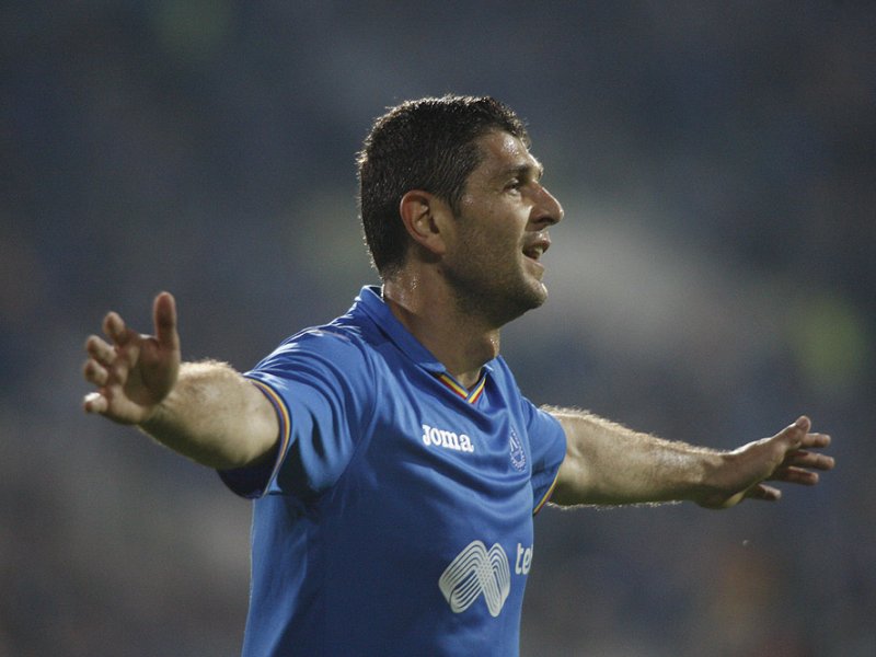 Левски Лацио1