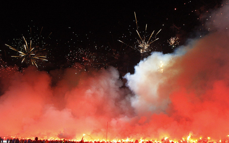 Идея: Левскари, ето как можем да спасим баскетболния Левски!