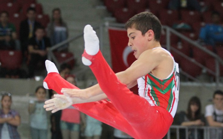 Дейвид Хъдълстон