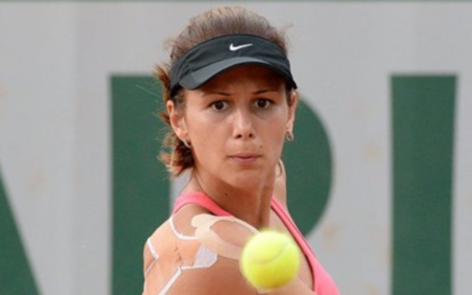 Пиронкова срещу Кириленко в първия кръг в Пекин