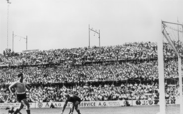 Gulliver/Getty Images