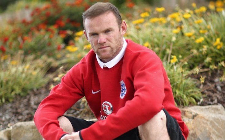 Рууни: Новите звезди ще възродят Юнайтед