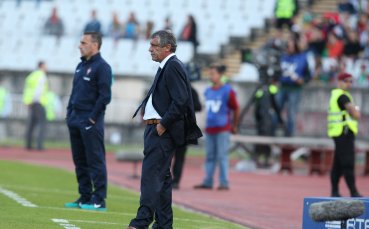 Португалия – Гърция 0:0
