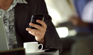 Нова телефонна измама със заплахи и лични данни