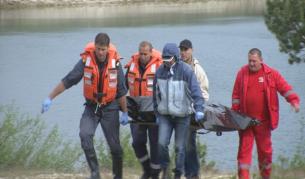 Тялото на адвокат Здравко Гоцевски изплува във водоем край Банско