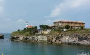  Отварят остров Света Анастасия за гости 