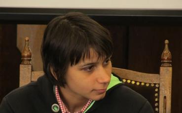 Три българки на полуфинал на Европейското по бокс