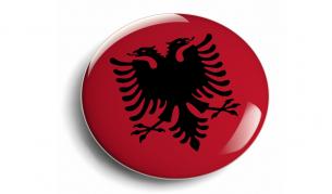 Плановете за Велика Албания ядосаха Европа