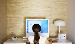 САЩ: Две деца са обвинени в убийство заради интернет