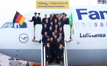 Gulliver/Getty Images