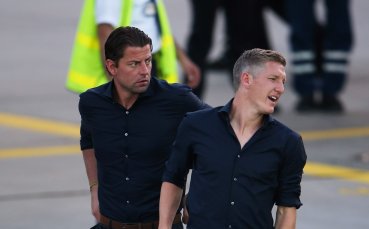 Gulliver/Getty Images