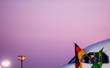 Gulliver/Getty Images