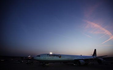 Gulliver/Getty Images