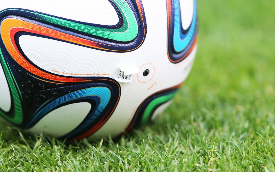 Бундеслигата води Висшата лига по играчи на полуфиналите