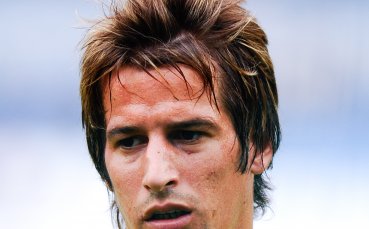 Коентрао готов да играе, където го сложи Пауло Бенто