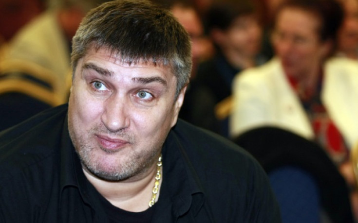 Любо Ганев: Не играхме добре, но взехме трите точки