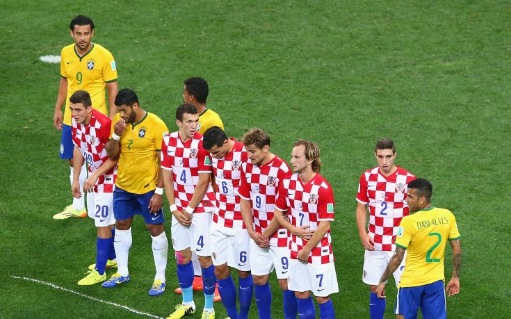 Срамна работа
