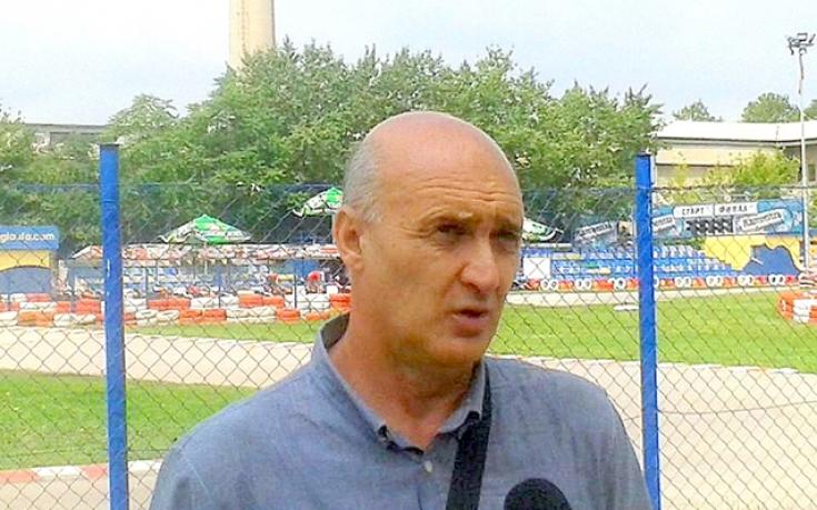 Асистентът на Велев: Който има договор, трябва да дойде на работа