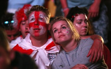 Gulliver/Getty Images