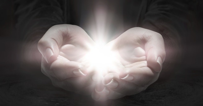 Петте големи религии дават различни отговори на въпросите за Страшния