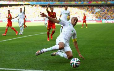 Gulliver/Getty Images