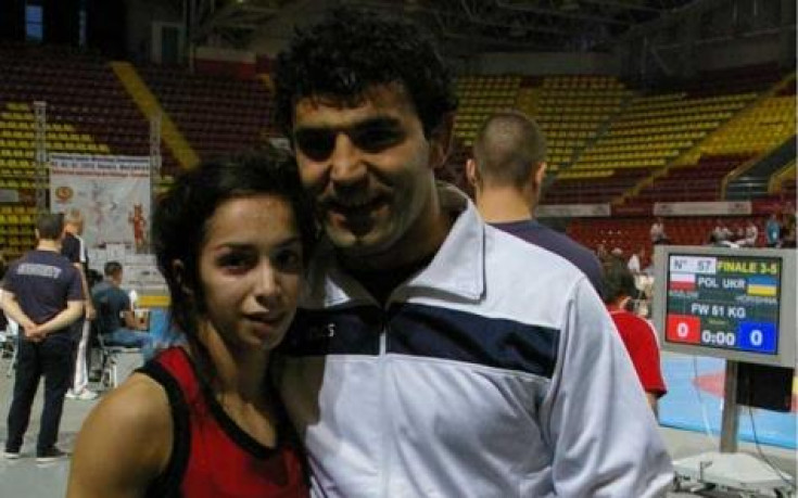 Селишка: Не знам как ще преживея този финал