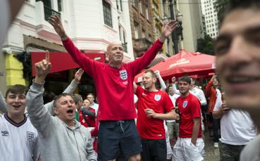 Gulliver/Getty Images