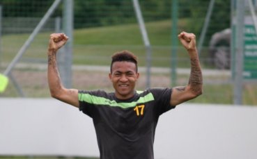 В Ботев се готвят с усмивки на лицата