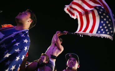 Gulliver/Getty Images