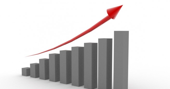 България Спад на икономиката в Германия невиждани нива на износа