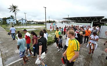 Gulliver/Getty Images