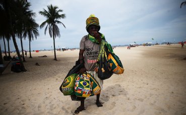 Gulliver/Getty Images