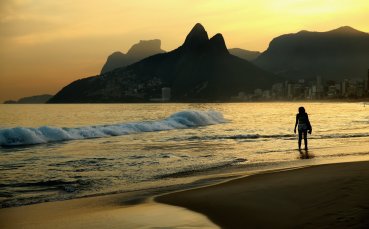 Gulliver/Getty Images