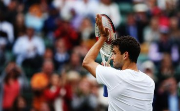 Gulliver/Getty Images