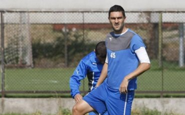 В Полша не са оптимисти за трансфер на Гаджев