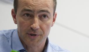 Андрей Ковачев