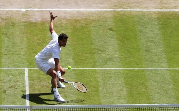 Gulliver/Getty Images