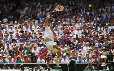 Gulliver/Getty Images