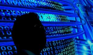 Оценка: Шпионските програми на САЩ – законни и полезни