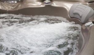 Джакузи засмука дете в Пловдив, кой е отговорен