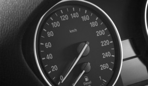 Бе Ем Ве инвестира 1 млрд. долара във фабрика в Мексико