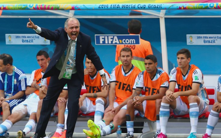 Сабея: Меси  е като вода в  пустинята