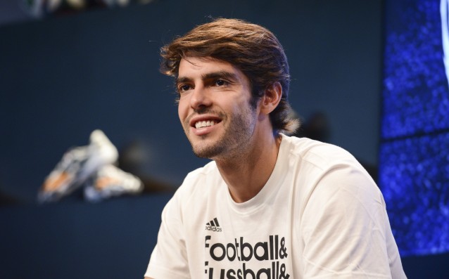 Един от най големите бразилски клубове Сао Пауло ще сбъдне