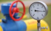 Украйна преговаря за внос на газ през България от Азербайджан
