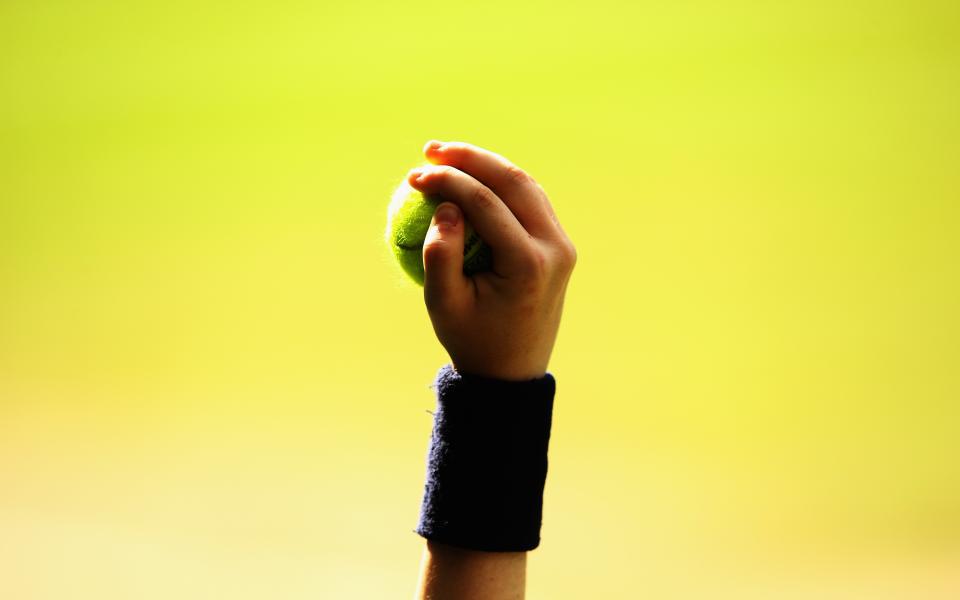Истанбул приема силен тенис турнир от 2015 година