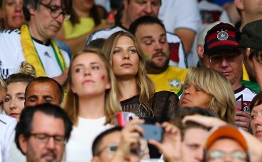 Gulliver/Getty Images