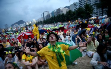 Gulliver/Getty Images