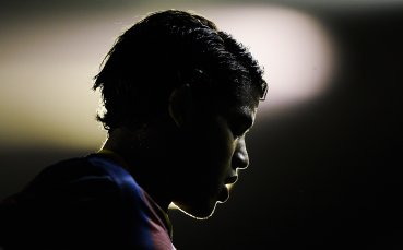 Барселона продаде Джонатан дос Сантос на Виляреал