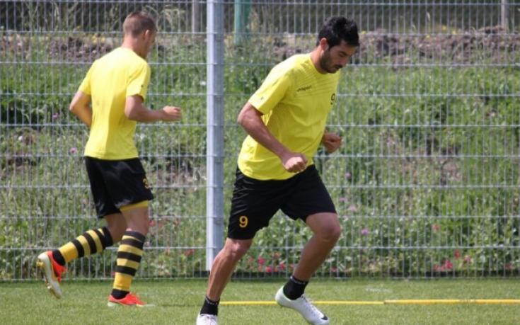 Ботев няма да се разделя безплатно с чужденците си